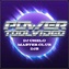 Lomiiel, Jey One - Me Gusta - Extended DJ Chelo Master Club Djs 128 Bpm - Lomiiel
